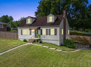 140 Science Park Ct, State College, PA 16801