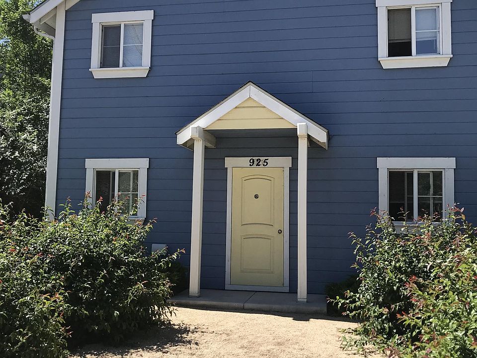 1st image of 925 Wright Way APT 203