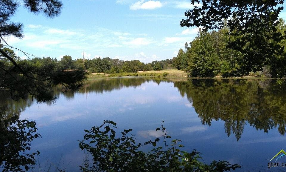 1st image of 184 County Road 3298