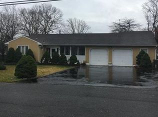 108 Algonquin Trl, Brick, NJ 08724