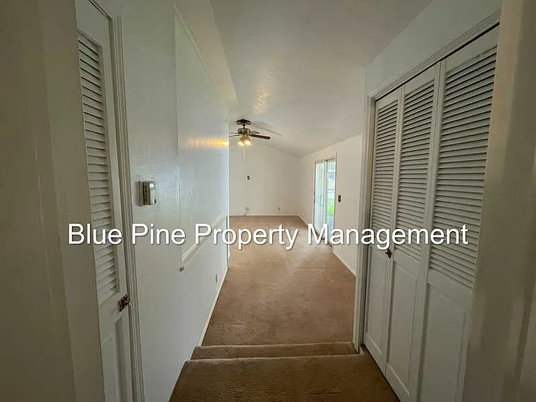 907 J St — Photo 8