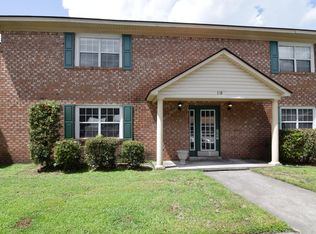 110 Pinewood St UNIT C, Ladson, SC 29456