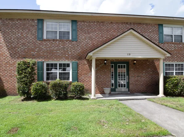 110 Pinewood St Unit C, Ladson, SC 29456