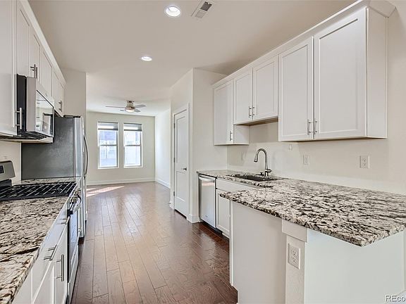 4th image of 1278 W 11th Ave