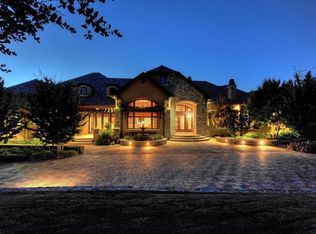 16370 Reynolds Dr, Morgan Hill, CA 95037