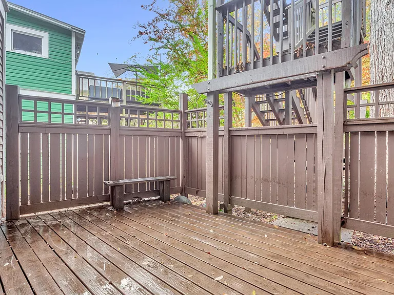 1046 Tilden St NW #C — Photo 27