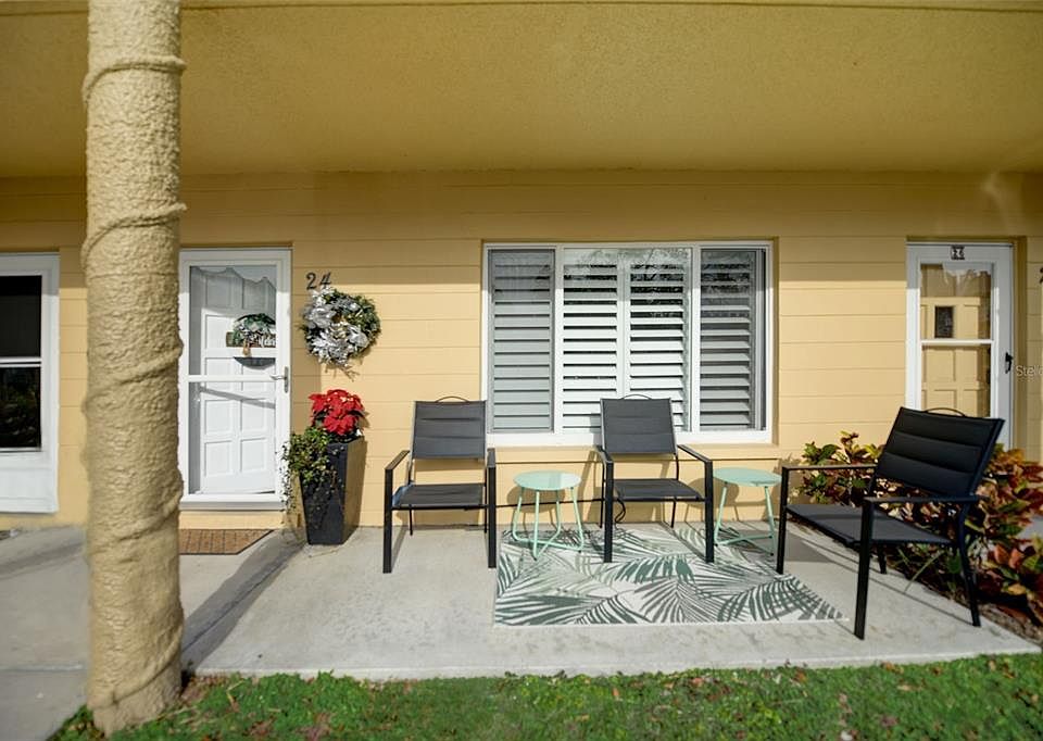 1st image of 2466 ECUADORIAN WAY #24