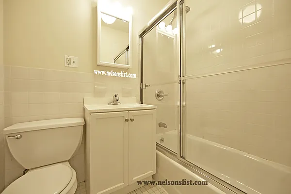 Rented by Nelson Aybar, LREB | media 10