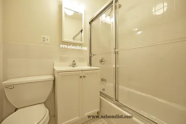 Rented by Nelson Aybar, LREB