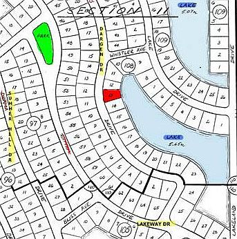 1st image of 227 Dargen Dr
