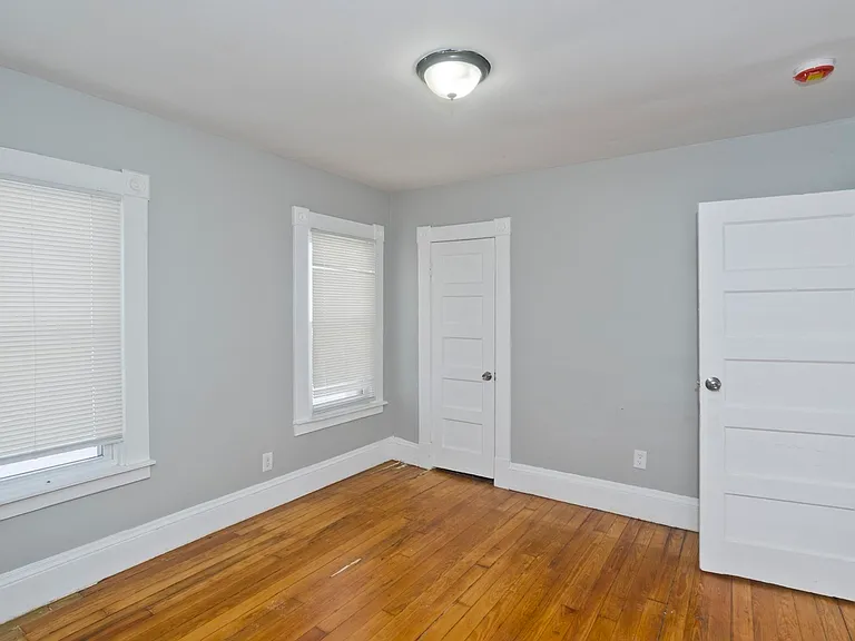 744 Carew St #1 — Photo 10