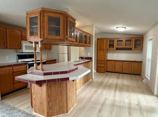 1125 Nicolson St #243, Wayland, MI 49348