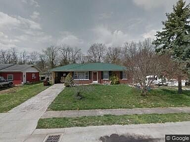 1st image of 107 N Glencove