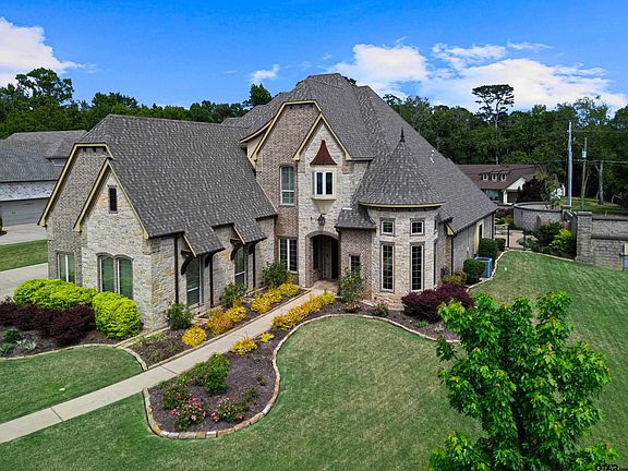 2nd image of 4314 Pecan Ridge Xing