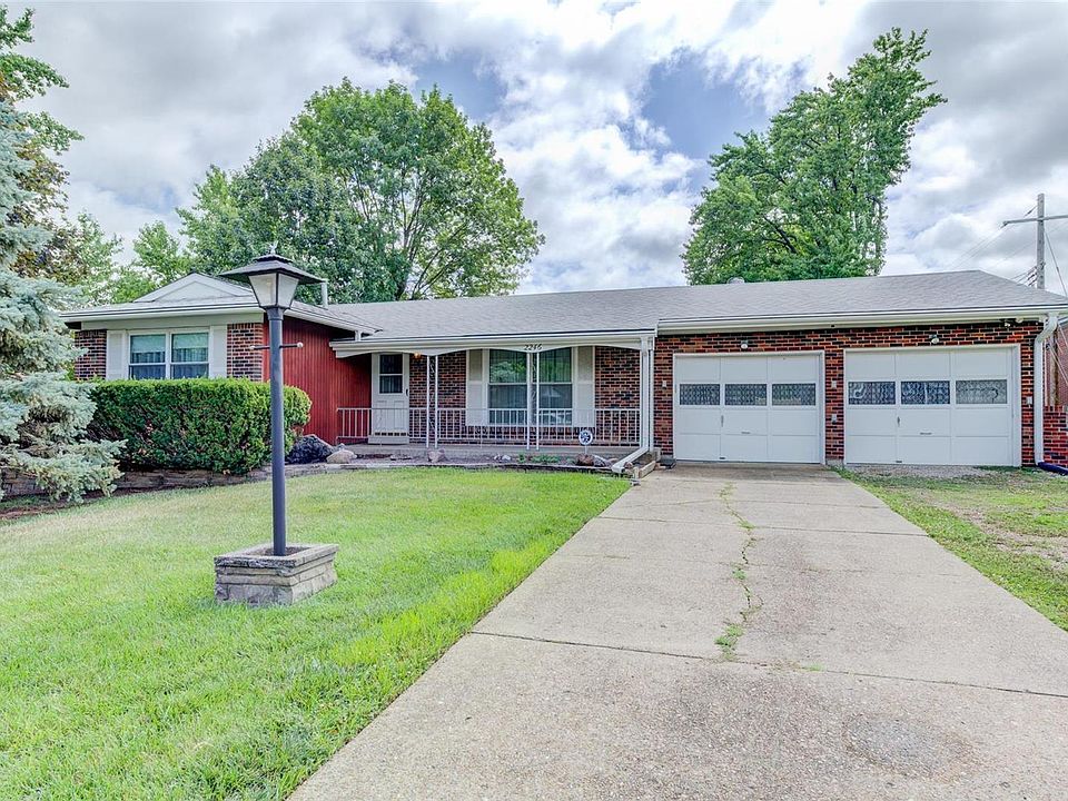 1st image of 2246 Bennington Pl
