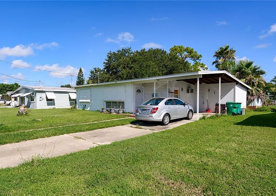 1st image of 21338 Hepner Ave