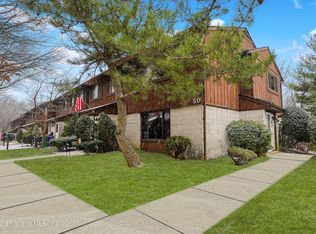 50 Rumson Rd, Staten Island, NY 10314