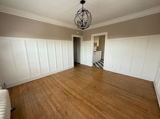 2523-29 E Webster Pl #15, Milwaukee, WI 53211