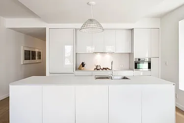 Rented by Digs Realty Group
