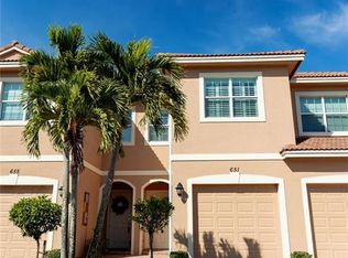 651 SW Glen Crest Way, Stuart, FL 34997