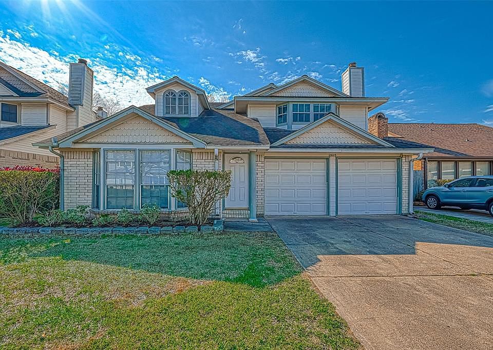 1st image of 13115 Creekside Park Dr