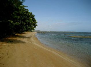 Poza Del Mar #401, Luquillo, PR 00773