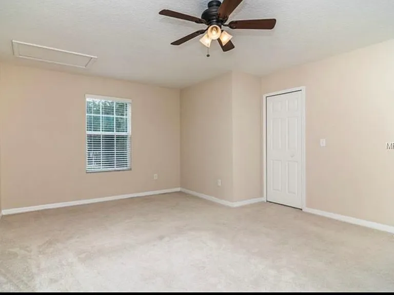9306 Stone River Pl — Photo 11