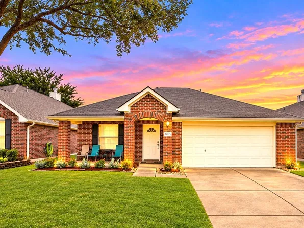 12115 Lucky Meadow Dr, Tomball, TX 77375