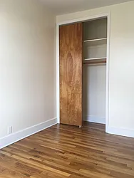 Rented by Realty Executives Today