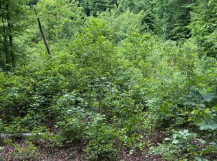 225 Hollow Rd, Whitwell, TN 37397