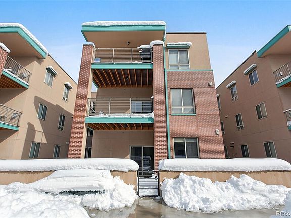 5th image of 1057 W Century Drive #117