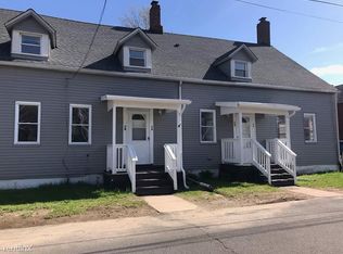 5 Maple St #B, East Windsor, CT 06088