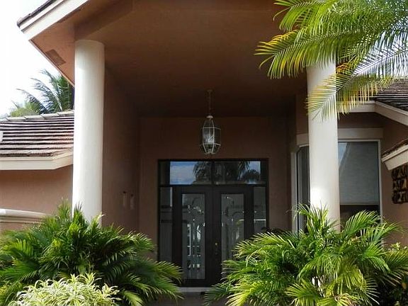 Front Doors Etched Glass