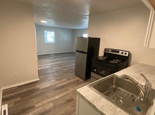 4 Jefferson St, Schenectady, NY 12305