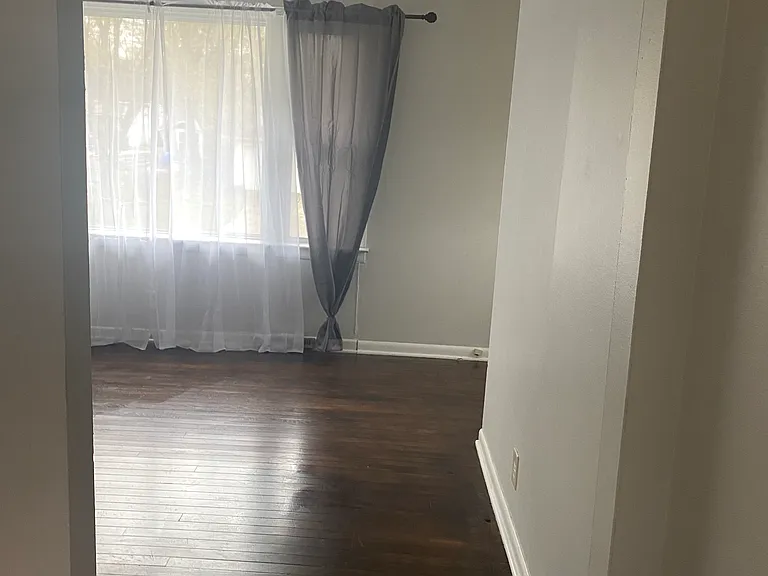 2402 W 78th Ave — Photo 3
