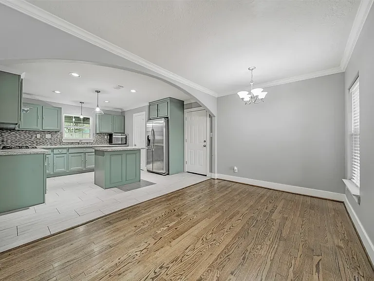 134 E Janisch Rd — Photo 4