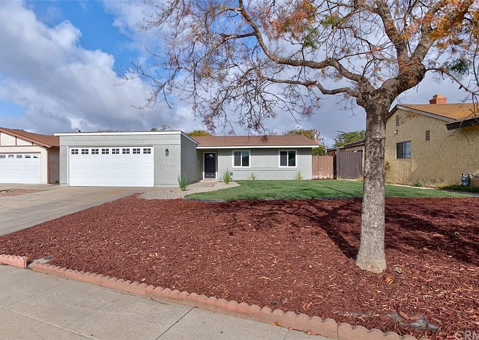 1st image of 1017 W El Camino St