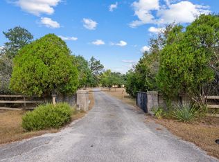 1031 Sunset Canyon Dr N, Dripping Springs, TX 78620