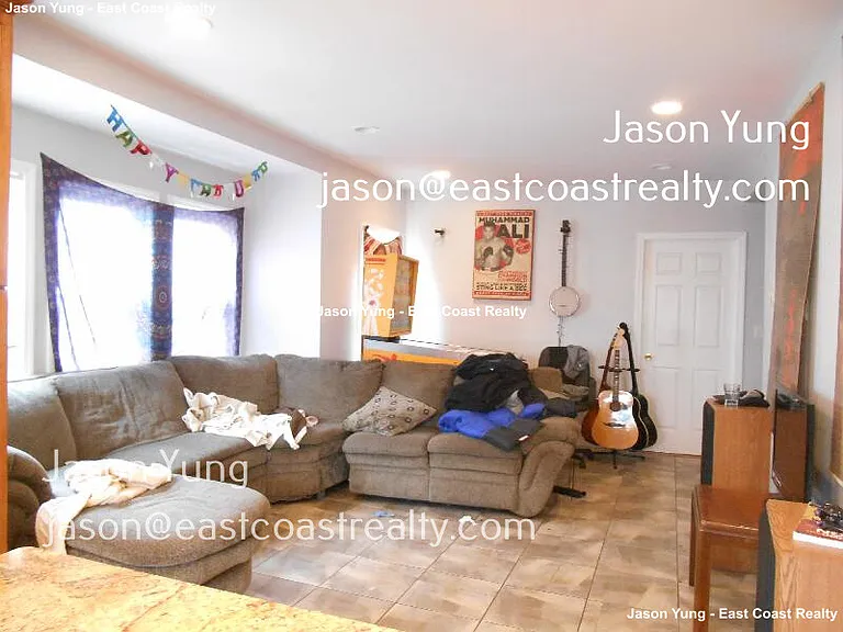 32 Long Ave — Photo 18