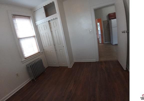 5th image of 11510 14th Ave Floor 2