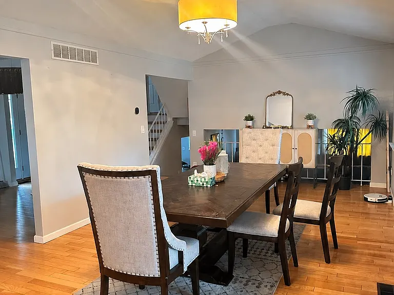 1841 Crimson Dr — Photo 8