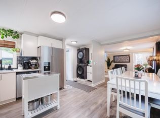 10221 Wilson St #29, Mission, BC