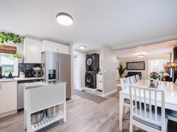 10221 Wilson St #29, Mission, BC V4S 1M1