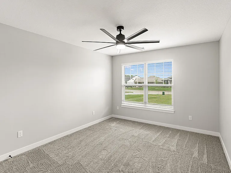 14601 Wellstead Dr — Photo 29