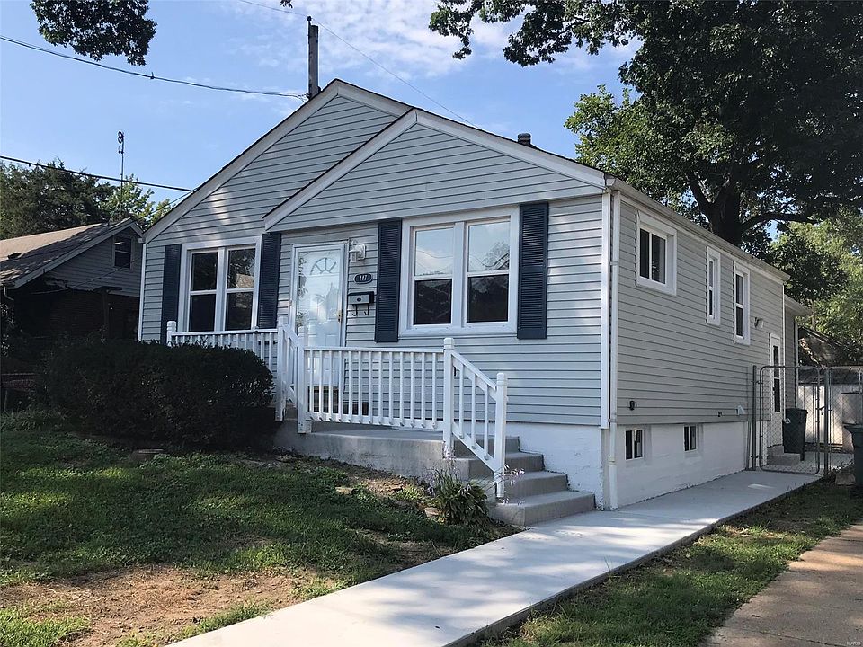 1st image of 447 Erber Dr