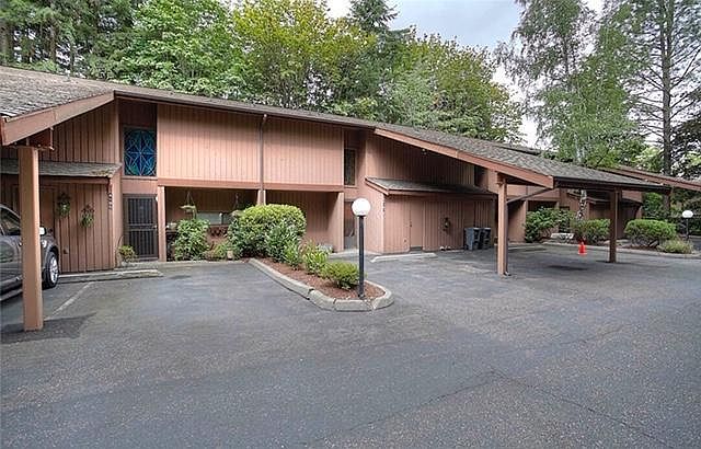 1st image of 4107 145th Ave NE #D4