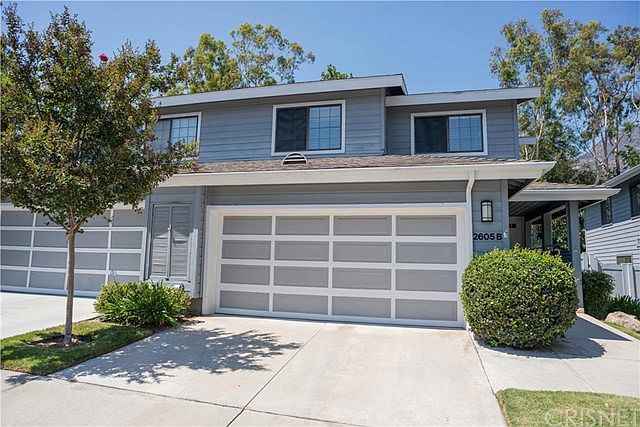 1st image of 2605 Dove Creek Ln #B