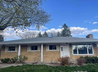 1403 N Center St, Beaver Dam, WI 53916