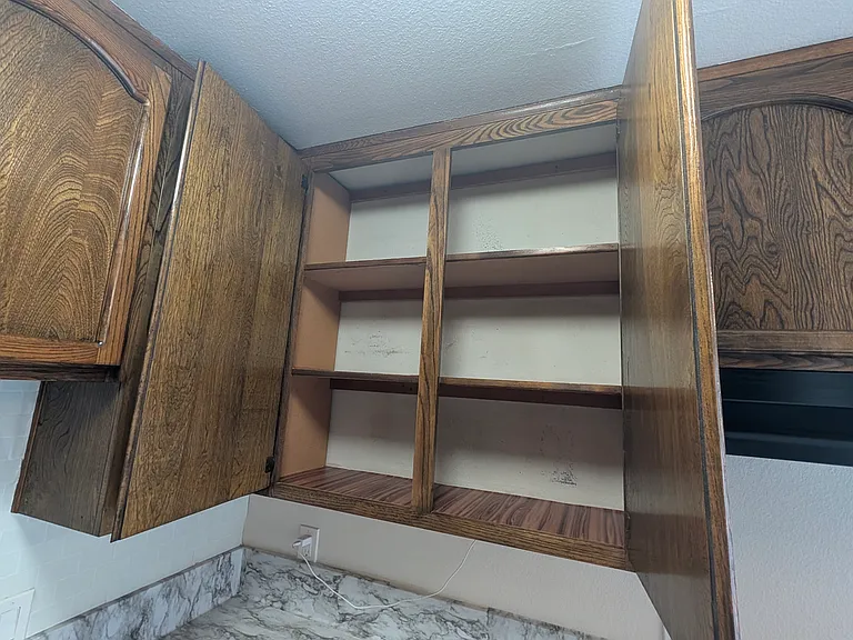 7304 Richfield St #107 — Photo 9