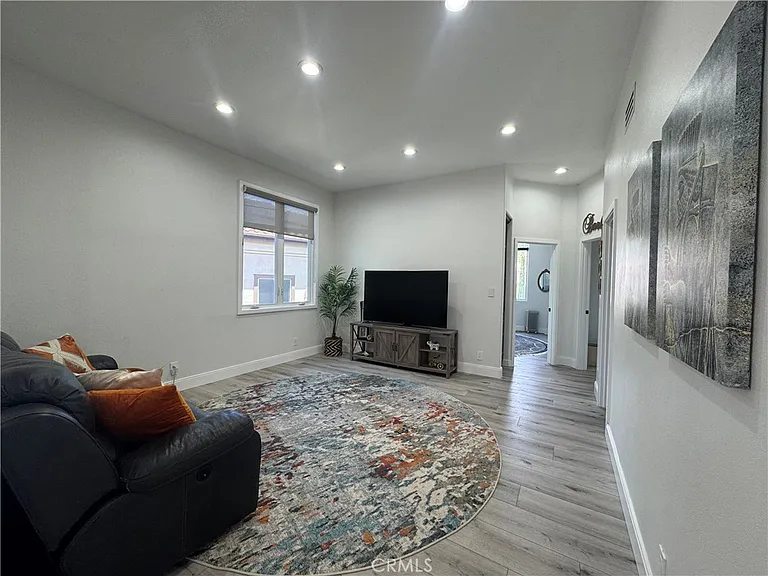 27190 S Ridge Dr — Photo 57